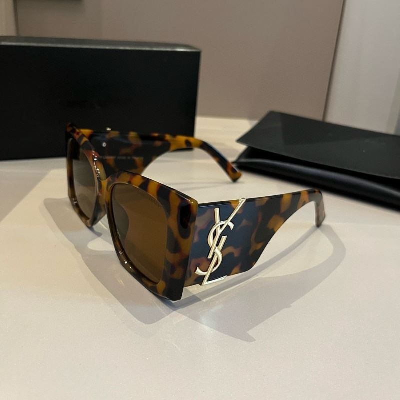 YSL Sunglasses